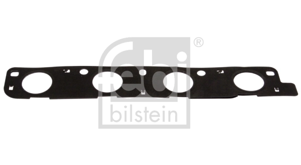 Gasket, exhaust manifold